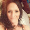 amandacowen1745